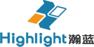 Highlight 